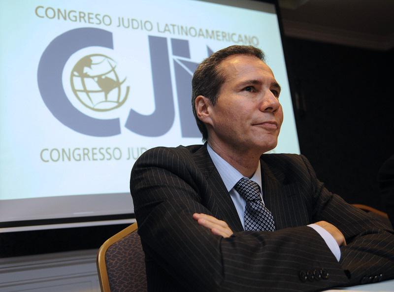 Alberto Nisman: ¿Quién era el fiscal cuya muerte causa conmoción en Argentina?