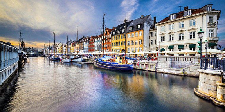 Aerolínea pagará 4 mil dólares por mes a quienes desean viajar por el mundo