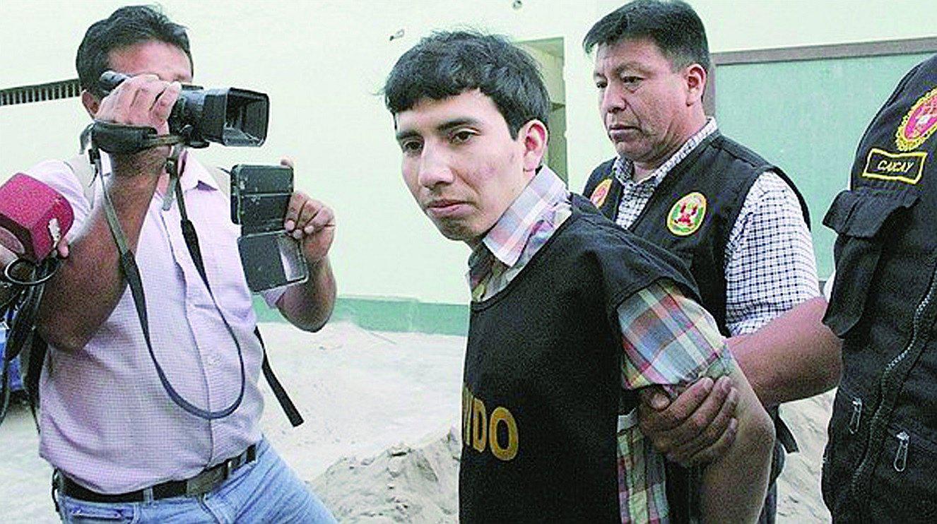 “La Gran Familia”: evalúan presentar hábeas corpus