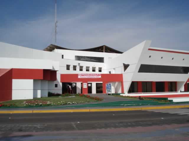 Exigen a municipio pagar por las 14 reses robadas