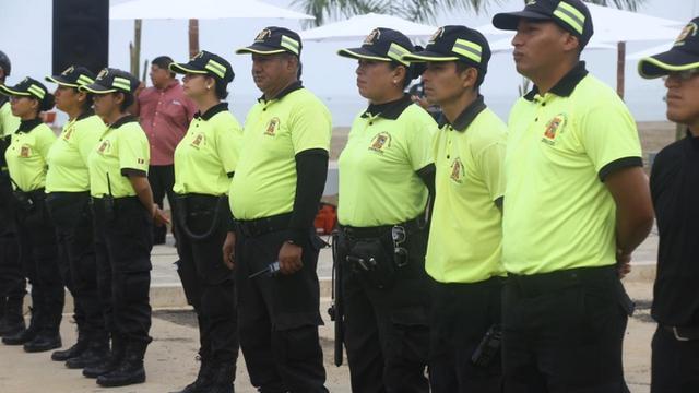 Foto: Alberto Valderrama