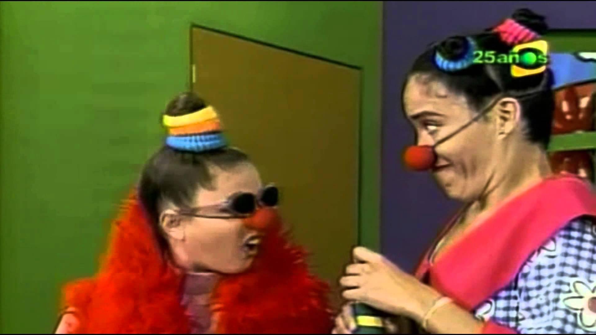 Wendy Ramos conmueve a Johanna San Miguel con estas palabras (VIDEO)