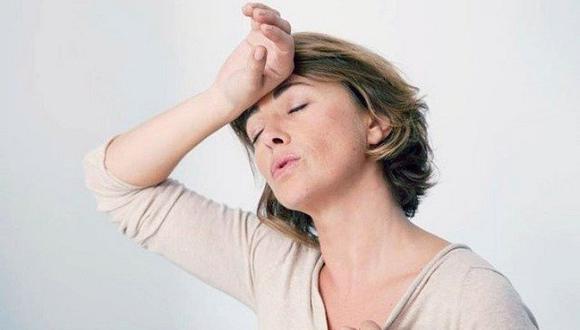 ¿Qué es la menopausia precoz y cómo identificarla?