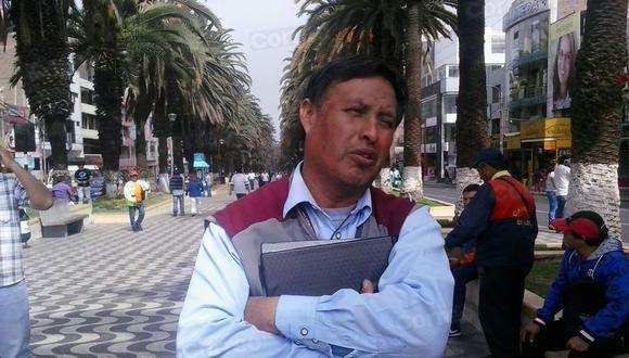 Tacna: 30% de personal que labora en restaurantes no cuentan con carné sanitario