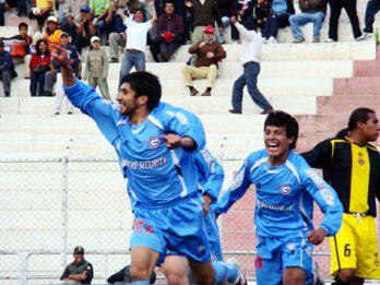 Se cerró el acuerdo