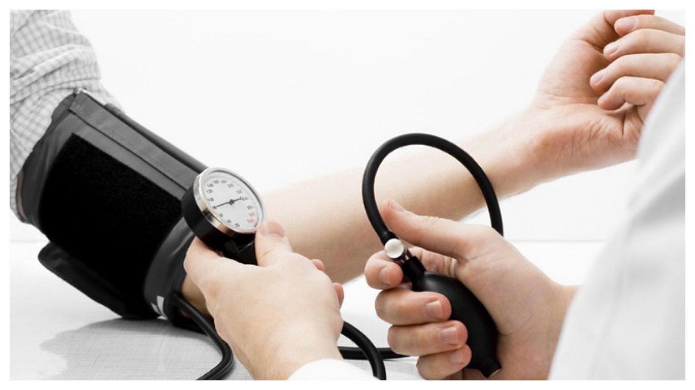 El uso de umami puede ayudar a controlar la hipertensión 