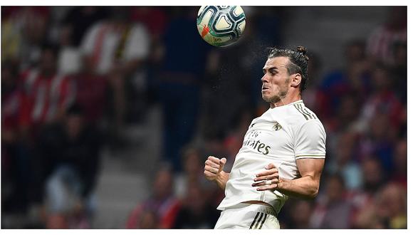 Real Madrid: Gareth Bale y su desplante a niño que quería su autógrafo (VIDEO)