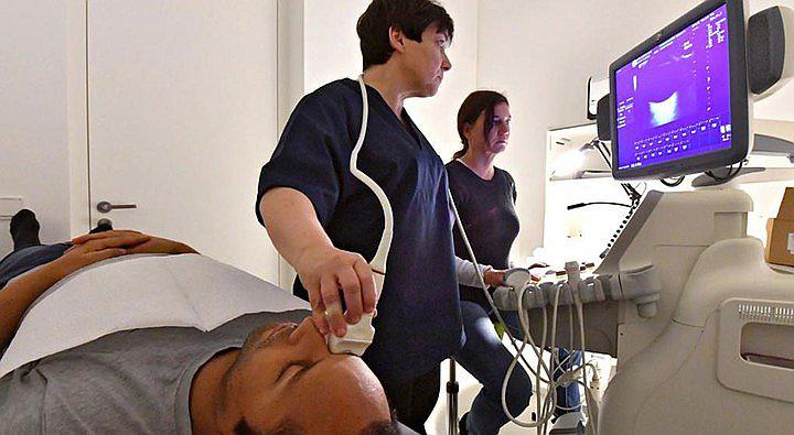 ¿El trabajo soñado? Pagarán US$ 19 mil por estar dos meses en cama