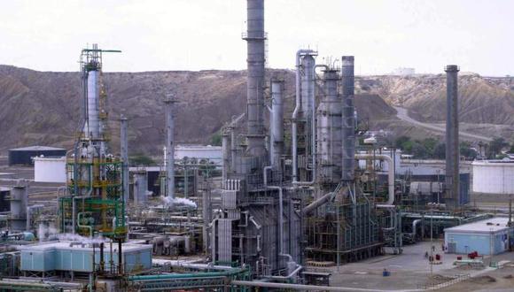 Refinería de Talara debe financiarse con el ISC
