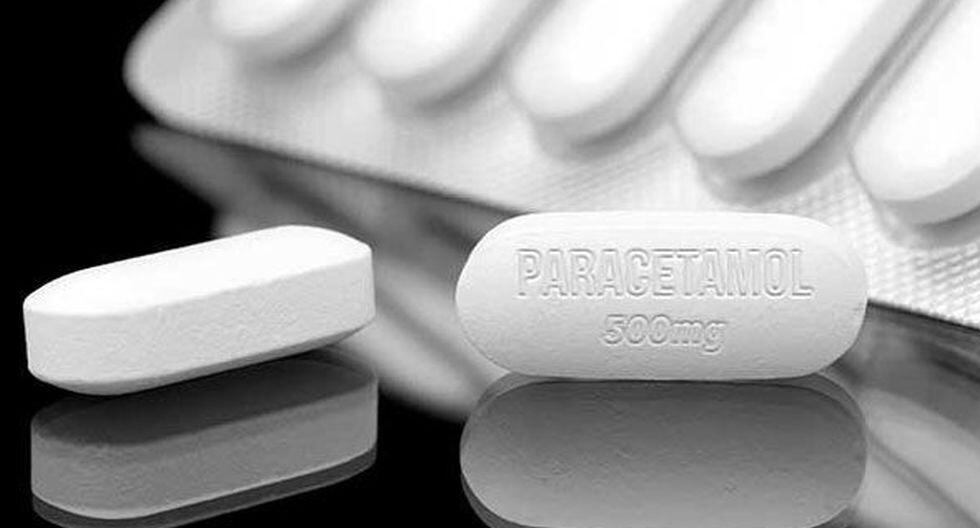 (Foto: Shutterstock)