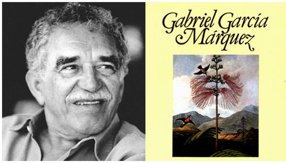 Gabriel García Márquez: La trágica historia oculta de “Cien años de soledad”