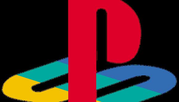 "PlayStation desde 1995": mira la nostálgica campaña del PS4
