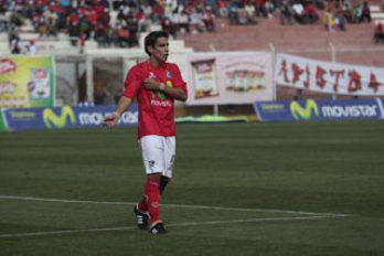 "Búfalo" recibió oferta crema