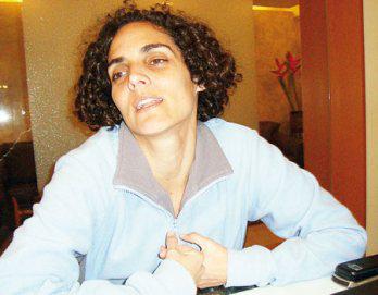 Mal que ataca en silencio