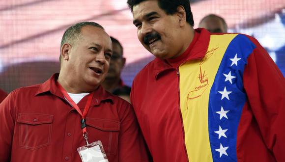 Nicolás Maduro anuncia que llevará a Venezuela a niños palestinos