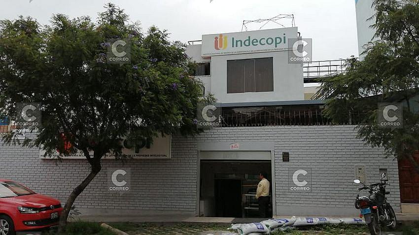 62 II.EE. denunciadas el 2019 sin sanción por carga laboral