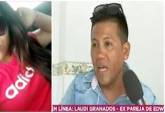 Venezolana acusada de robo por su novio peruano: “Él me dijo ‘tranquila, todo es tuyo’" (VIDEO)