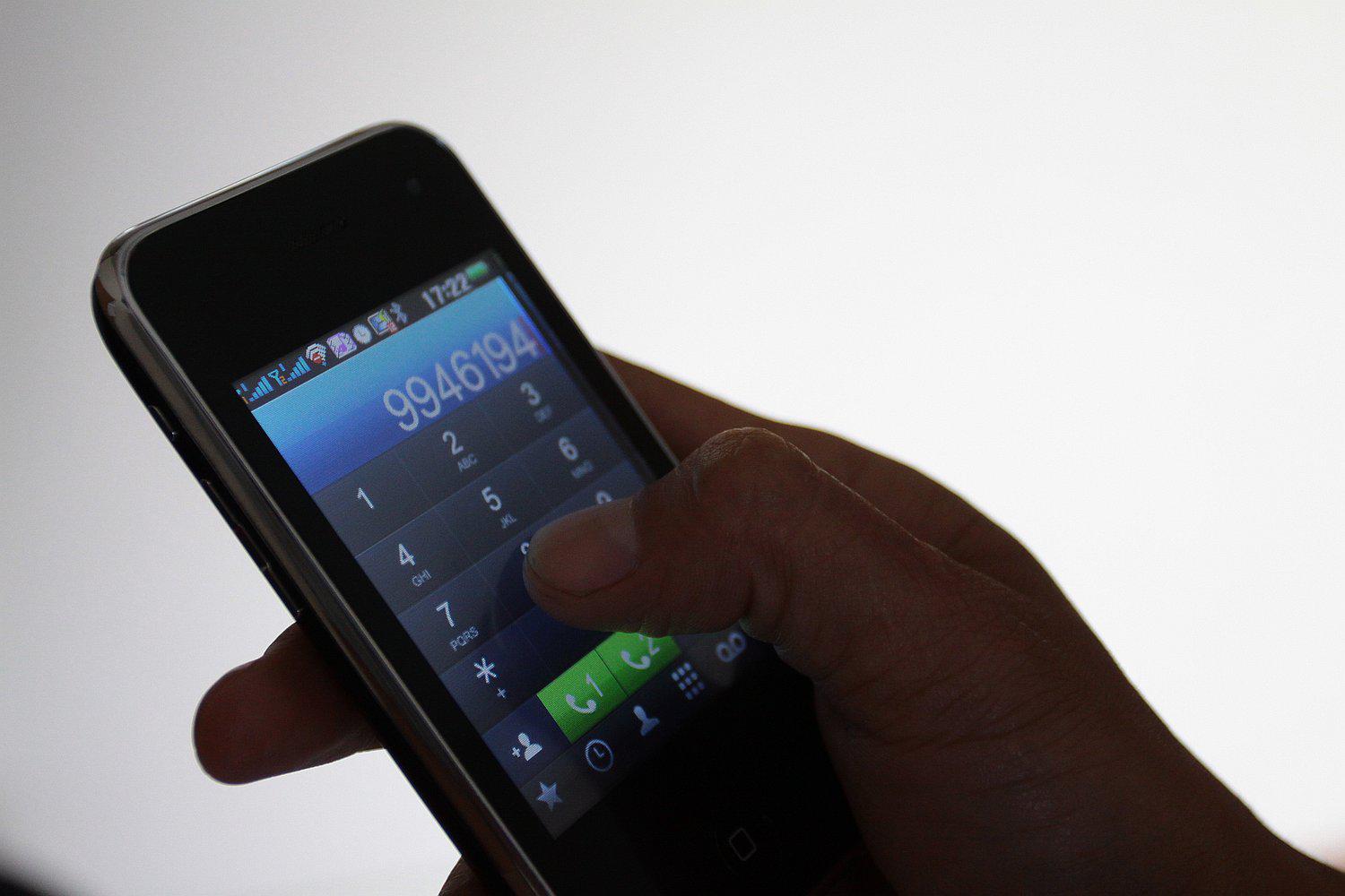 Osiptel recomienda usar portabilidad numérica para aprovechar ofertas 