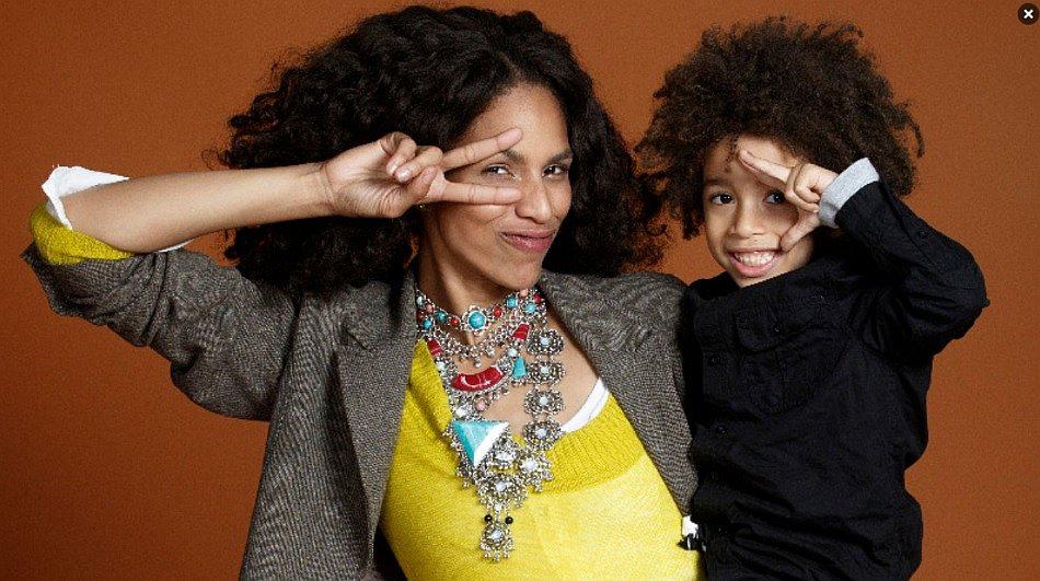 Mera de la Rosa: “No hay nada más triste que hacer algo que no quieres”