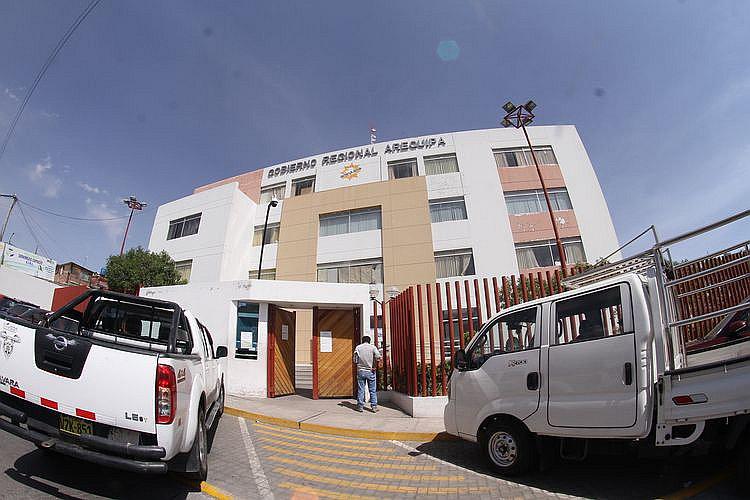 Gestión de Yamila Osorio dejará 50 trabajadores estables en el GRA