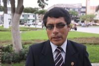 Docente UNS suspendido por acoso dictará clases