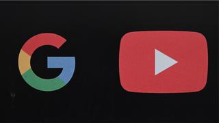 Google anuncia que reducirá la publicidad intrusiva en YouTube y Chrome