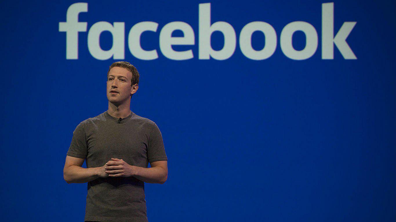 Facebook, Google y Apple empezarían a pagarte por el uso de tus datos personales