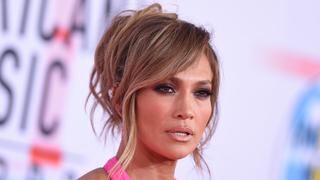 Jennifer Lopez baila el éxito de su nueva canción “In the Morning” con sus hijos y Alex Rodríguez