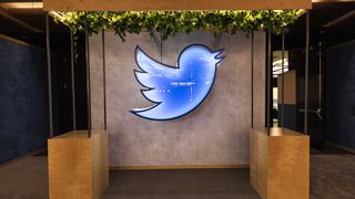 Twitter deja de ser una compañía independiente tras fusionarse con X Corp.