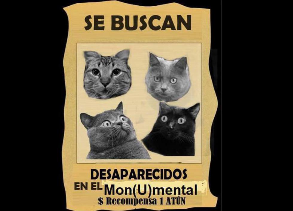 Hinchas de Universitario se burlan de Sporting Cristal tras triunfo 