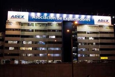 Expoalimentaria recibirá más de 30,000 visitantes locales, aseguran