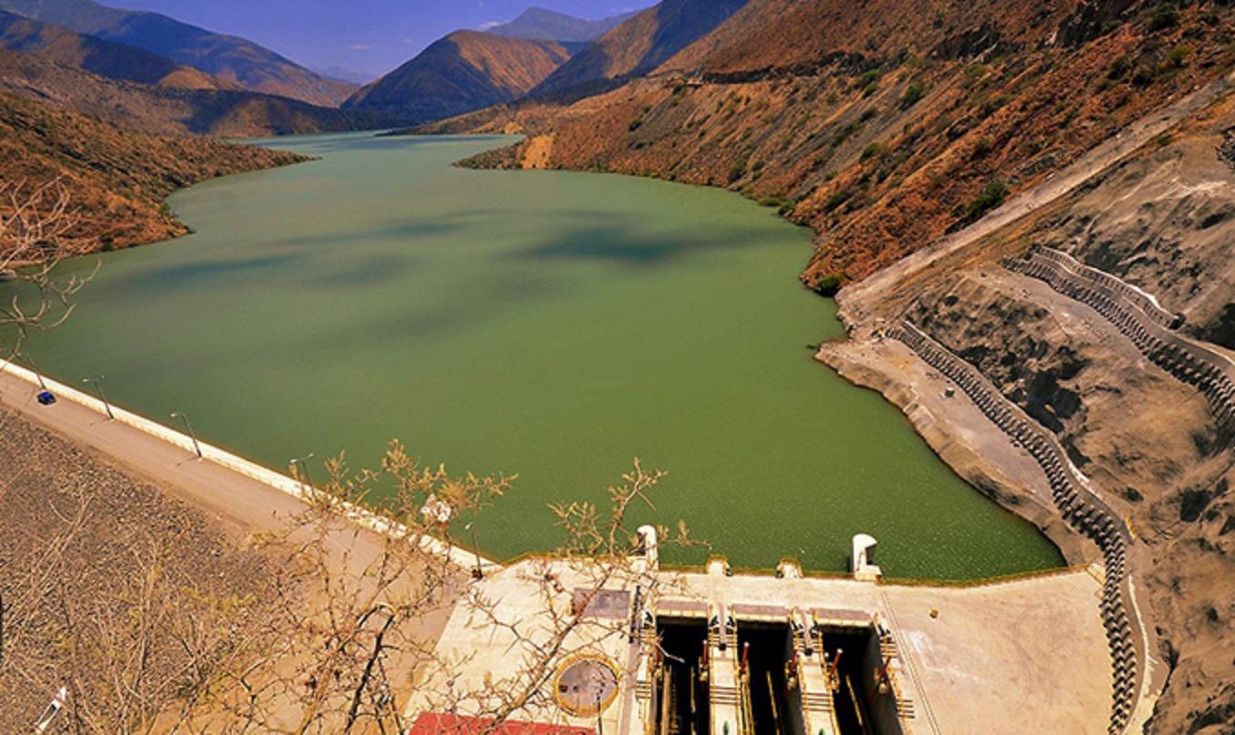 Lambayeque: 90 millones de dólares se invertirá en la construcción de central eléctrica en Olmos 