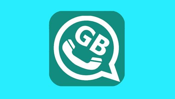 ¿Quieres tener GB WhatsApp en tu celular? Descarga ahora la última versión 2022. (Foto: GB WhatsAPp)