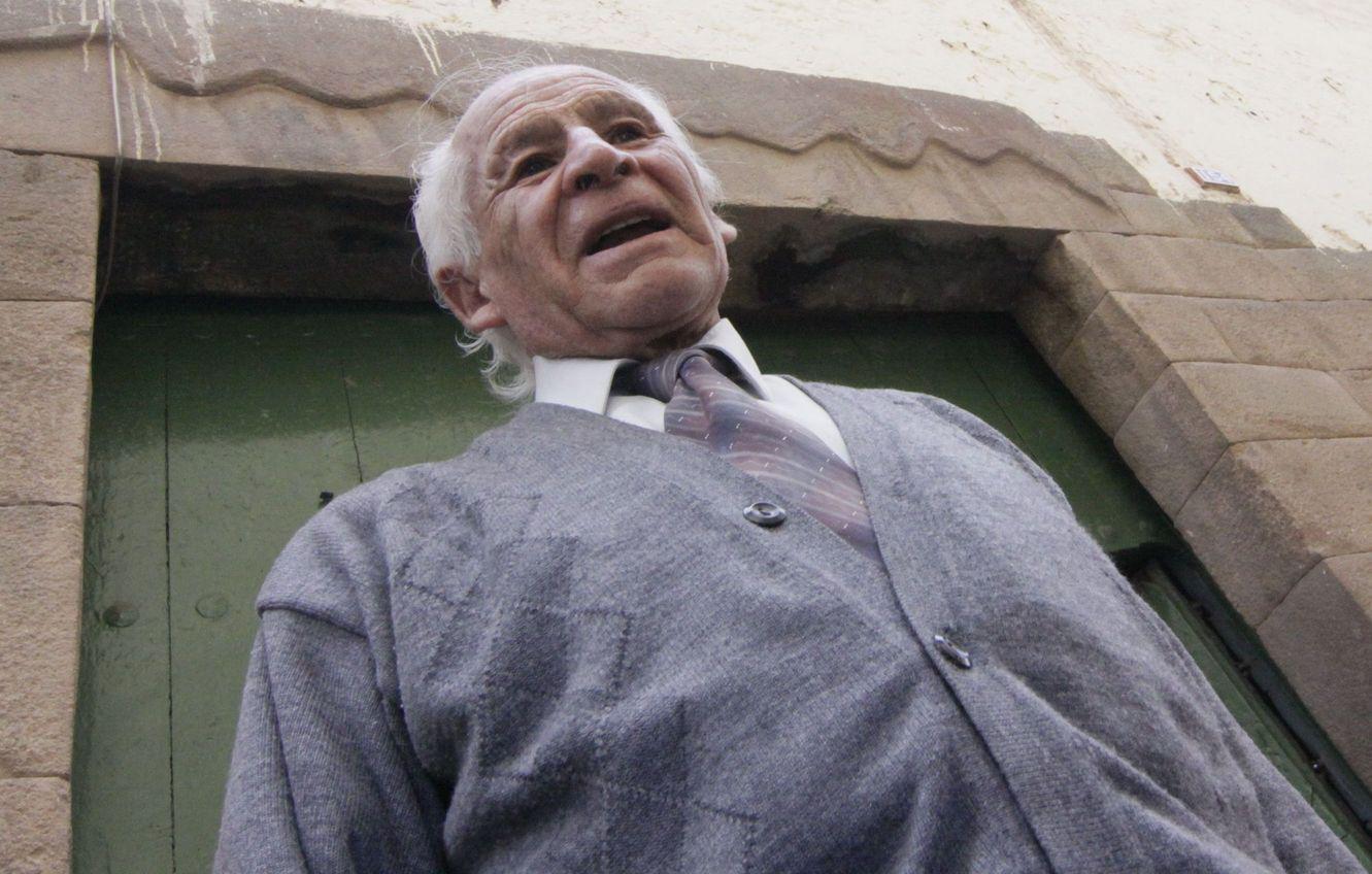 Cusco: rector de la Unsaac desconoce nuevo estatuto universitario 