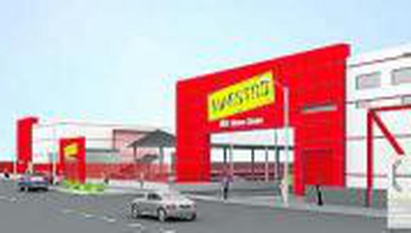 Instalarán Maestro Home Center en San Juan Bautyista