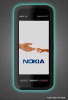 Nokia cambia su clásico ringtone