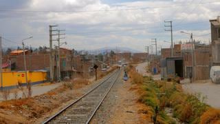 Contraloría identifica perjuicio económico de más de S/ 2 millones en obra de corredor vial de Huancayo