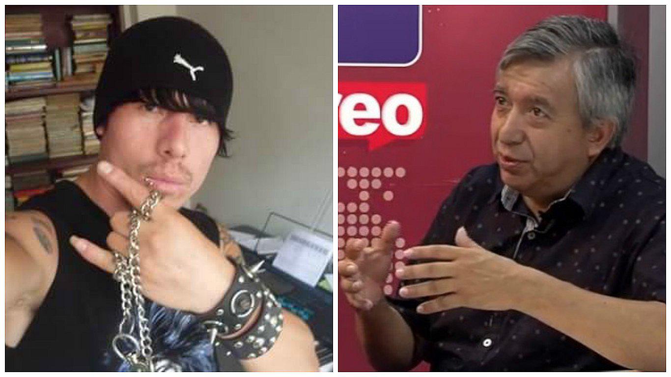 Independencia: Eduardo Romero Naupay guardaba resentimientos y sensación de poder