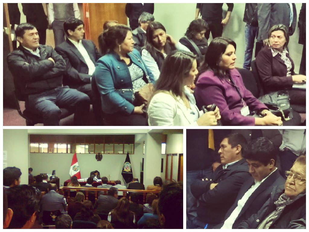 Lavado de activos: Hacen recuento de investigación a César Cataño desde 1985