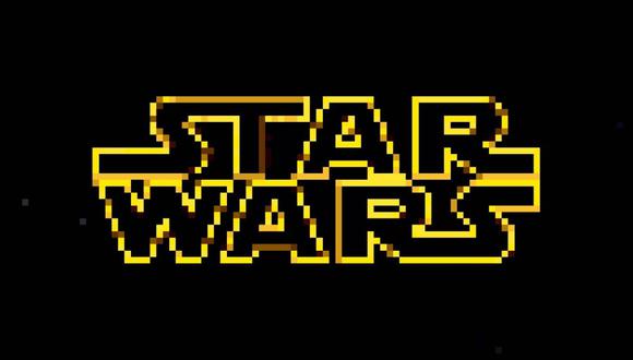 YouTube: Todas las muertes de Star Wars en 8 bit