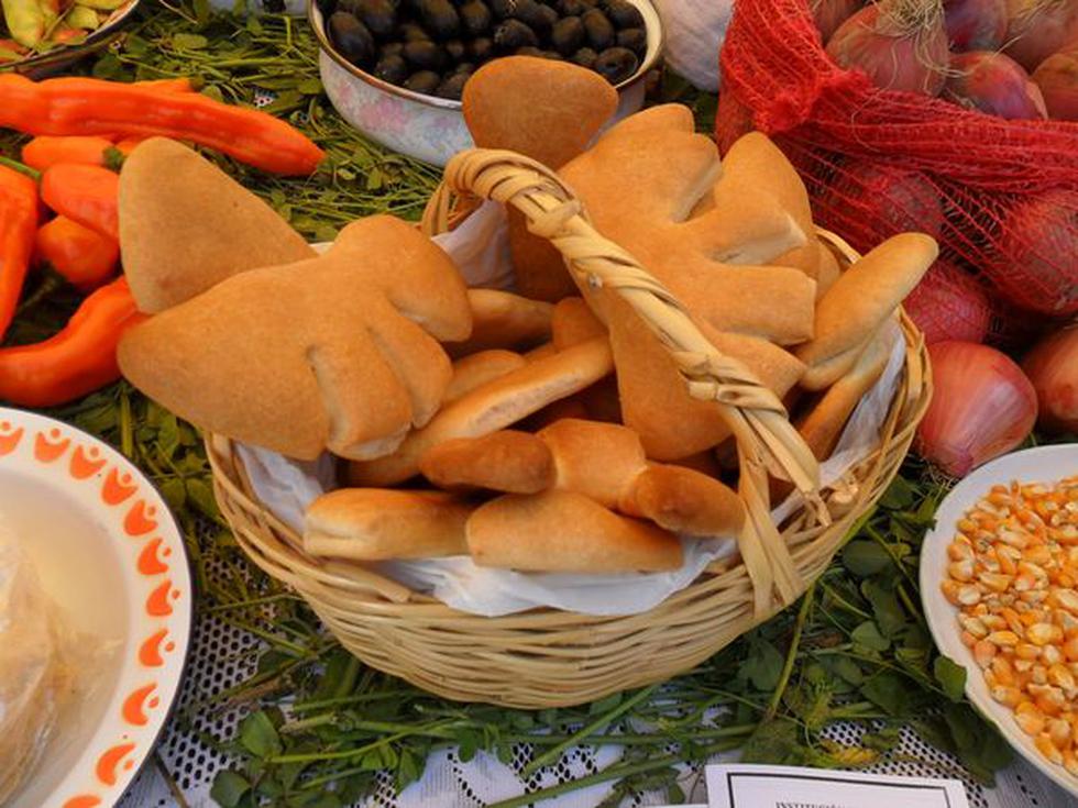 Escolares desbordan creatividad a través de 'estampas'