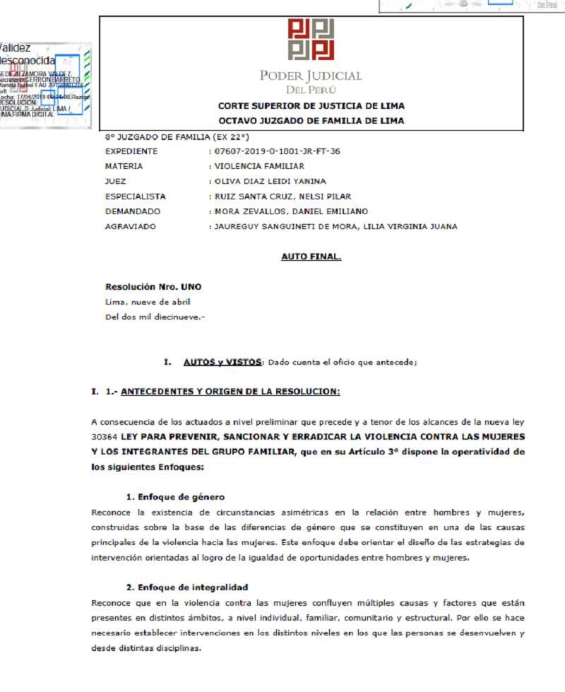 Documento Daniel Mora