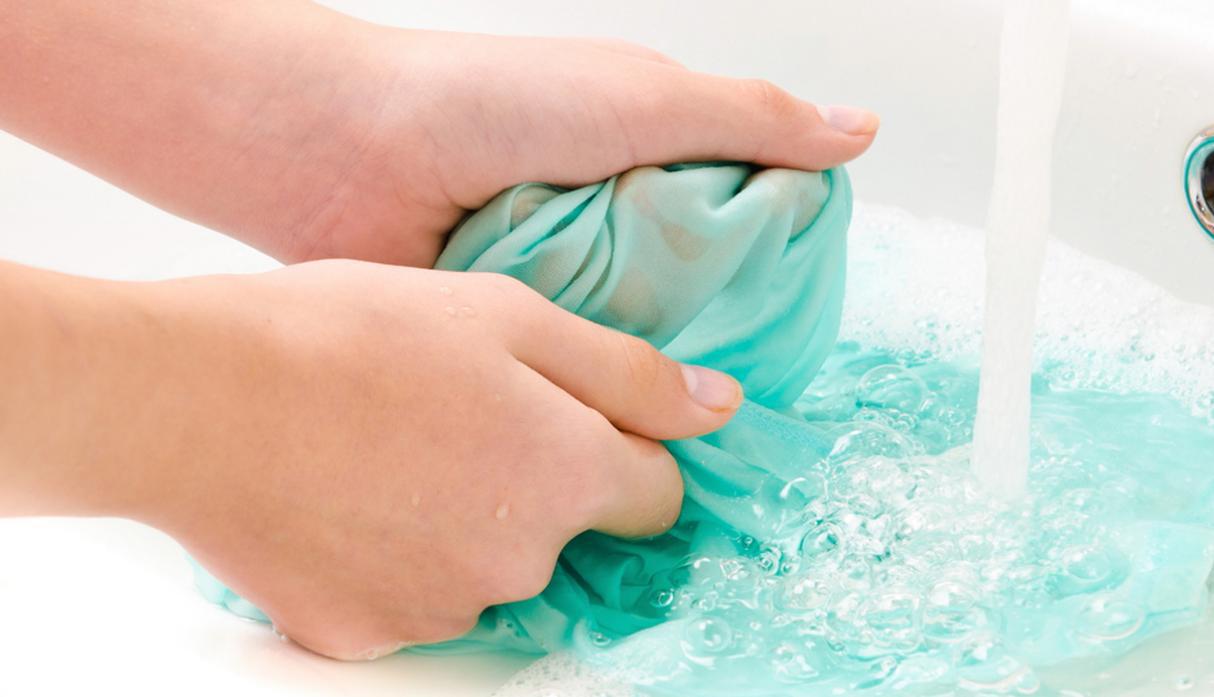 (Foto: Shutterstock)