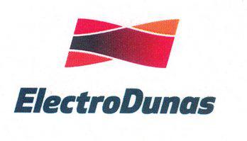 Electro Dunas S.A.A.