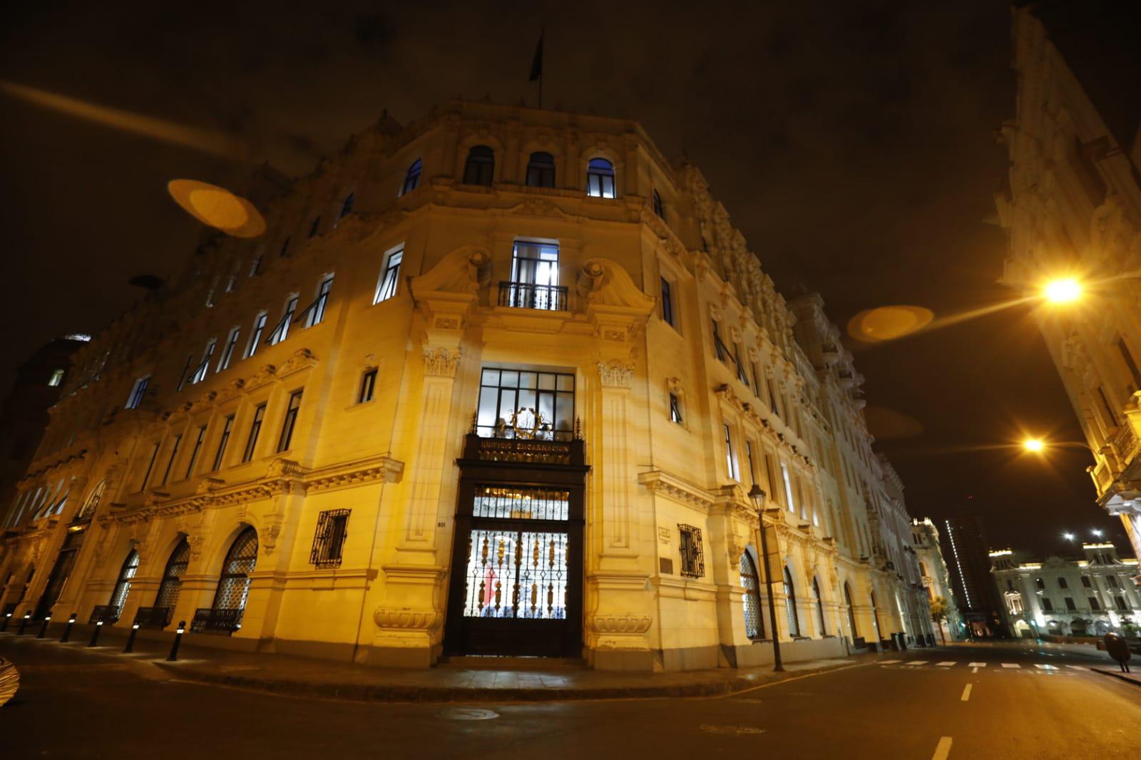 Foto: César Bueno (GEC)