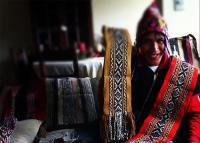 Ricardo Apaza cuenta lo sucedido en UVK Larcomar