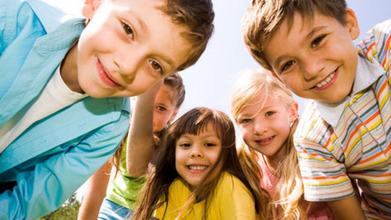 Hoy es el Día Internacional de los primos y primas: ¿ya los saludaste? 