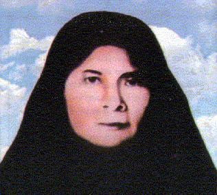 Roban 20 mil soles de limosnas de la religiosa Melchorita