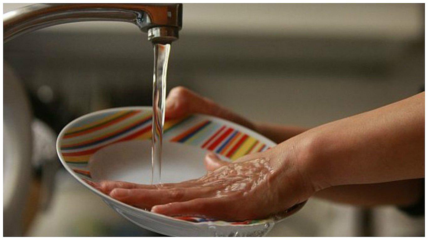 Suspenderán el servicio de agua en La Molina, Santa Anita y Ate