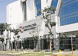 Amplían plazo para rendición de cuentas del 2016